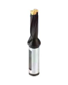 CHAMDRILL TOOL 1เส้น