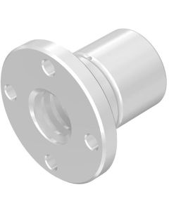 Screw Nut