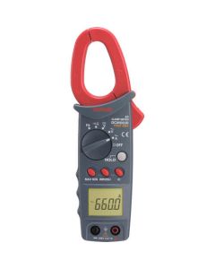 Clamp Meter 1อัน
