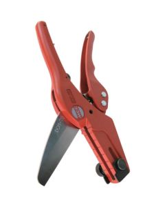 Duct Mall Cutter