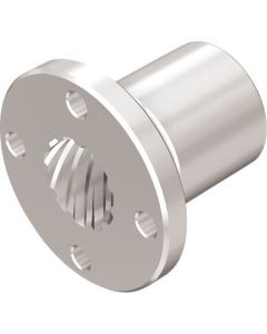 DCMB20T 1อัน