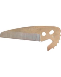 Duct Mall Cutter