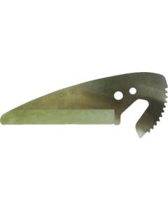 Duct Mall Cutter