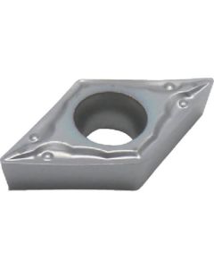 ISO TURNING INSERT 10อัน