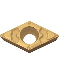 Turning Indexable Inserts (PR930) (10 Set)