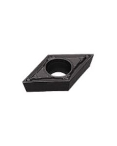 Machining Tip (10 Set)
