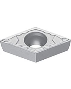 Coating Grades for Stainless Steel Turning AC6040M 10 อัน