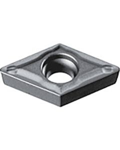Uncoated Cermet Grades for Steel Machining T1500A 10 อัน
