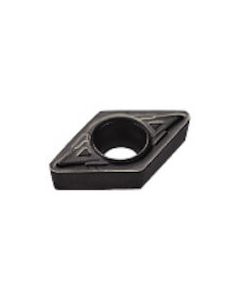 Dimple Bar Tip & Stick Bar Tip (10 Set)