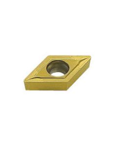 Machining Tip (10 Set)