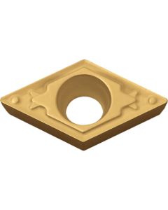 Turning Indexable Inserts (CA525) (10 Set)