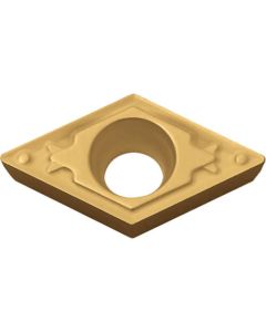Turning Indexable Inserts (CA530) (10 Set)