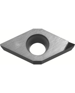 Turning Indexable Inserts (KPD001)