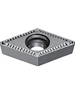 Coated Cermet Grades for Steel Turning T2500Z 10 อัน