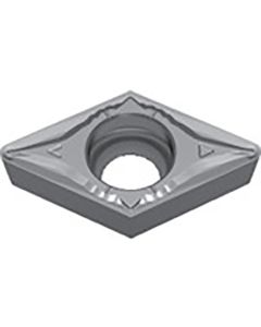 Coated Grades for Steel Turning AC8035P 10 อัน