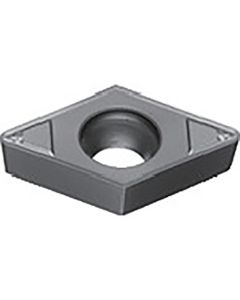 Coating Grades for Stainless Steel Turning AC6040M 10 อัน