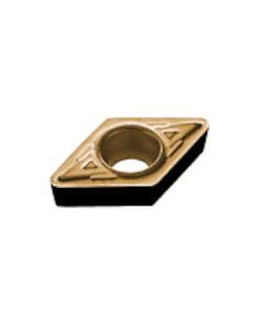 Machining Tip (10 Set)