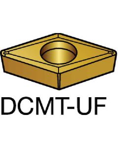 DCMT070204UF