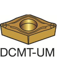 DCMT070204UM