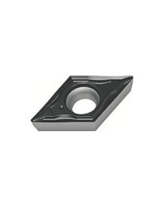 Walter Turning Insert 10อัน