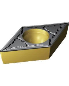 DCMT070208MM