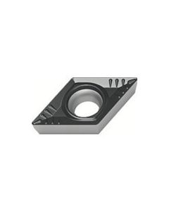 Walter Turning Insert 10อัน