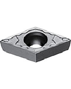 Coating Grades for Stainless Steel Turning AC6040M 10 อัน