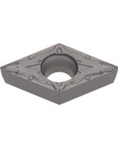 Insert for turning - G class-positive