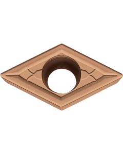 DCMT11T304GK CA315 (10 Set)