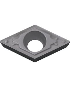 DCMT11T304HQ TN610 (10 Set)