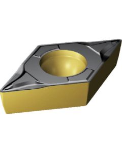 Tungsten Carbide Inerts 10อัน