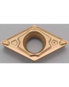 Turning Indexable Inserts (CA6525) (10 Set)