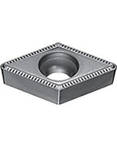 Coated Cermet Grades for Steel Turning T2500Z 10 อัน