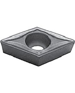 Coated Grades for Steel Turning AC8035P 10 อัน