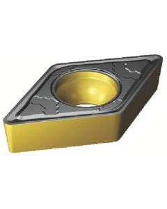 Tungsten Carbide Inerts 10อัน