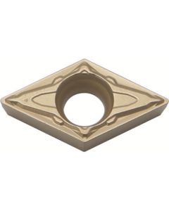 Turning Indexable Inserts (CA515) (10 Set)