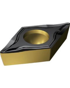 Tungsten Carbide Inerts 10อัน