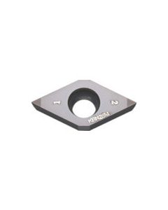 Turning Indexable Inserts (KBN525)