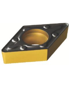 Tungsten Carbide Inerts 10อัน