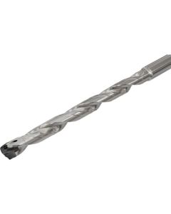 SUMOCHAM TOOL 1เส้น