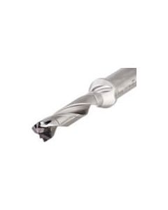 ซูโม่แคม