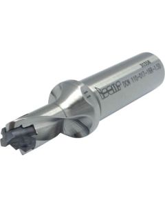ซูโม่แคม