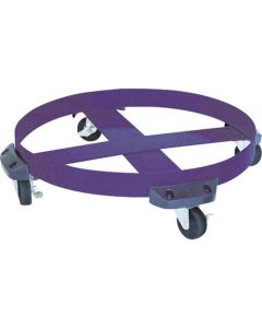 Option Parts for Vacuum Cleaner
