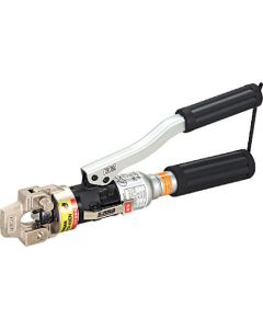 DCO-60SN 1อัน