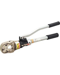 DCO-8015LN 1อัน