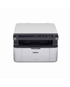 เครื่องปริ้นเตอร์เลเซอร์ ขาวดำ มัลติฟังก์ชัน DCP-1510