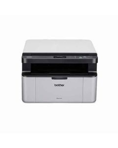เครื่องปริ้นเตอร์เลเซอร์ ขาวดำ มัลติฟังก์ชัน DCP-1610W