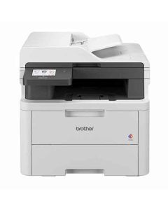 เครื่องปริ้นเตอร์เลเซอร์สี มัลติฟังก์ชัน DCP-L3560CDW