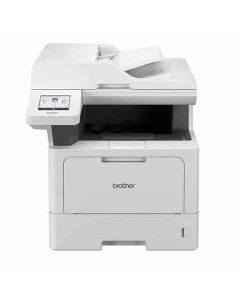 เครื่องปริ้นเตอร์เลเซอร์ ขาวดำ มัลติฟังก์ชัน DCP-L5510DN