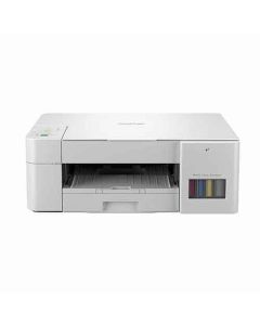 เครื่องปริ้นเตอร์มัลติฟังก์ชัน อิงค์เจ็ท อิงค์แท็งก์ DCP-T426W